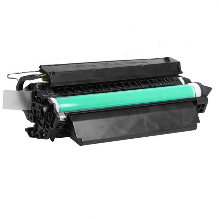 YD Premium Compatible Laser Toner Hp Laser Mfp 135a 135w 137fnw 107a 107w W1106a 106a Toner Cartridge For Hp