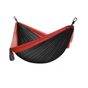 Camp out 150kg load bearing capacity hammock outdoor hammock tent camping aerial hammocks