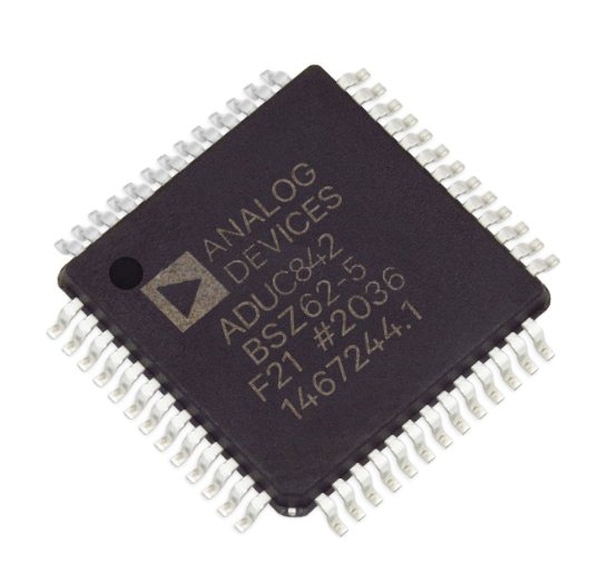 ADSP-BF518BSWZ-4 Microcontroller Electronic Components Integrated Circuits QFP176 MCU ADSP-BF518BSWZ