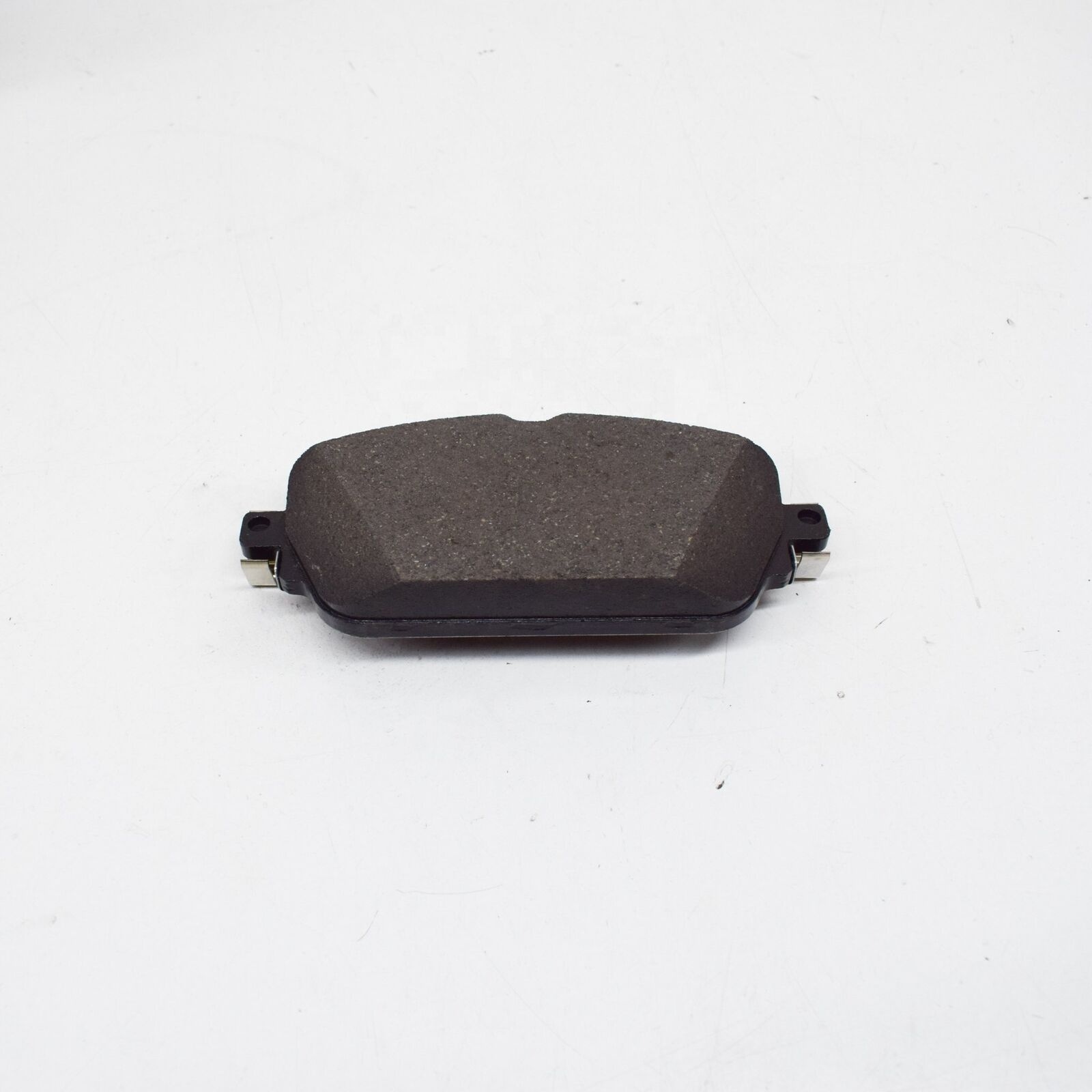 Original Auto Part Front Brake Pad For Mercedes Benz W205 C160 C180 C200 A0084203720 A0004208700