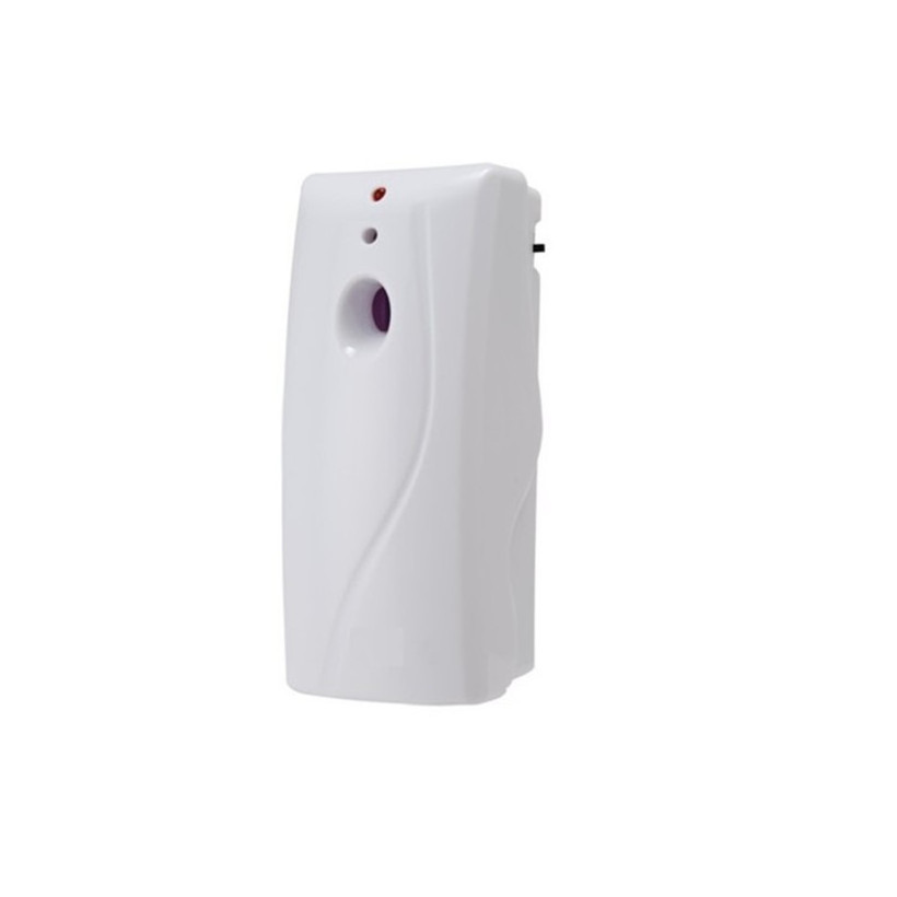 Toilet air freshener dispenser automatic spray automatic air freshener dispenser