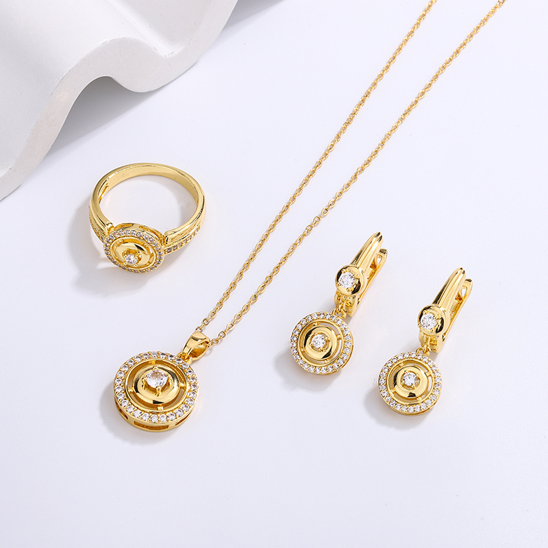 Acero and s steel jewelry discount