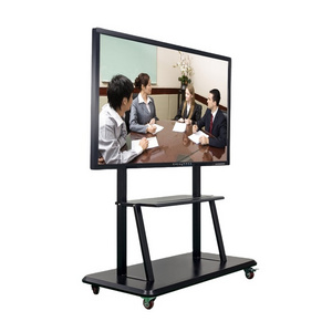 85 Inch Interactive Digital Interactive Class Board & Smart Board Electronic Smart Board