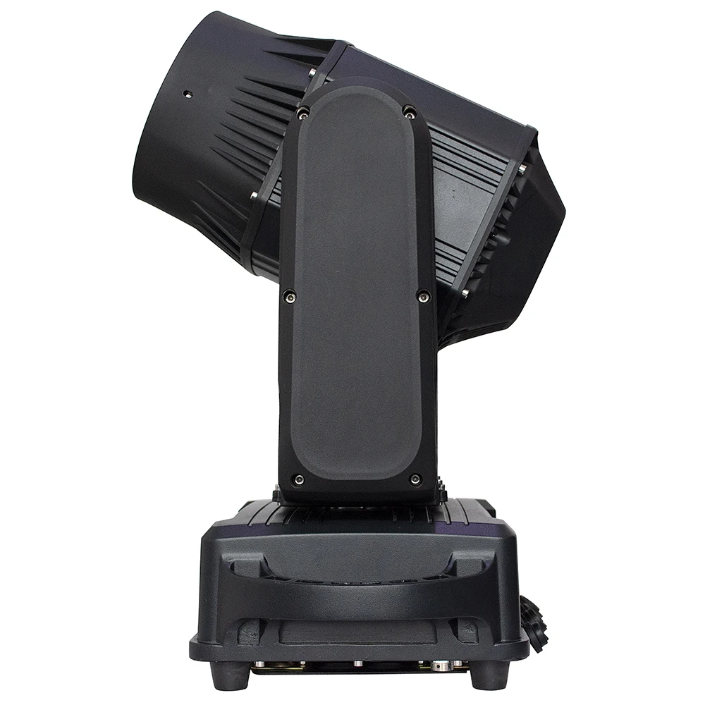 2024 hot sell outdoor waterproof IP65 280W led beam moving head for building show