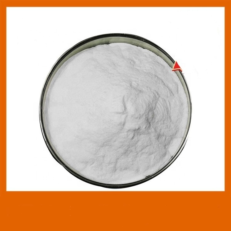 Dimethicone/VinylDimethiconeCrosspolymer(and)Silica Silicon dioxide coating treated silicone elastomer powder for cosmetics