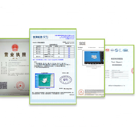 Hydrophobic type ultrafine silicon dioxide powder suppliers