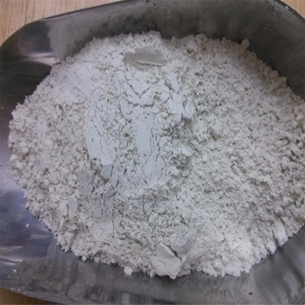 Coating mica powder / mica powder for car paint colors coating / mica coating titanium dioxide pearl pigment