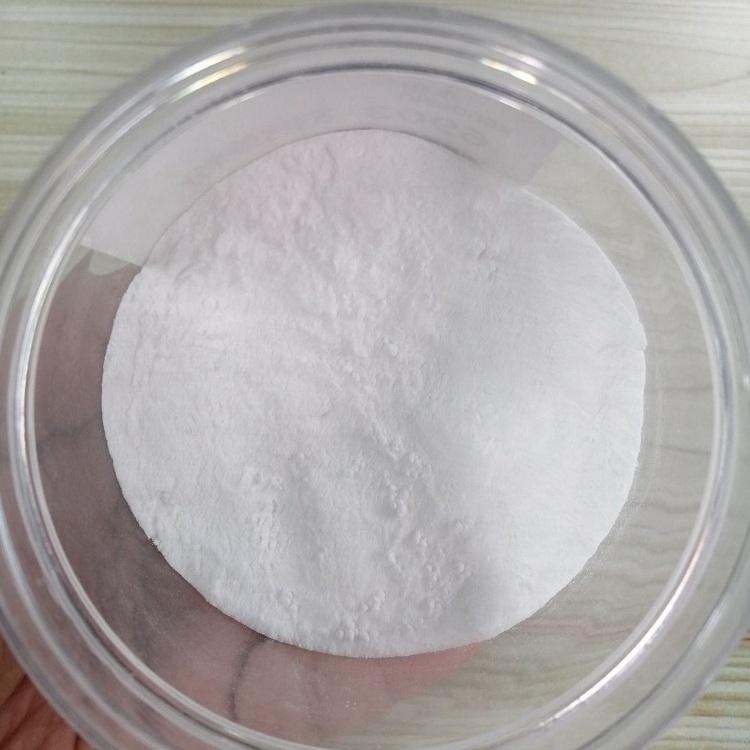 Dimethicone/VinylDimethiconeCrosspolymer(and)Silica Silicon dioxide coating treated silicone elastomer powder for cosmetics