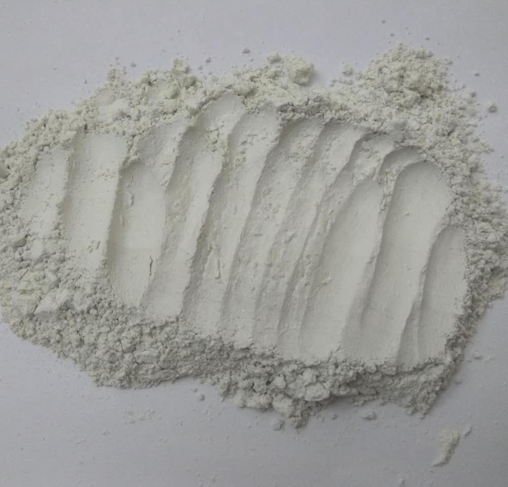 Coating mica powder / mica powder for car paint colors coating / mica coating titanium dioxide pearl pigment