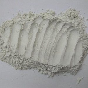 Coating mica powder / mica powder for car paint colors coating / mica coating titanium dioxide pearl pigment