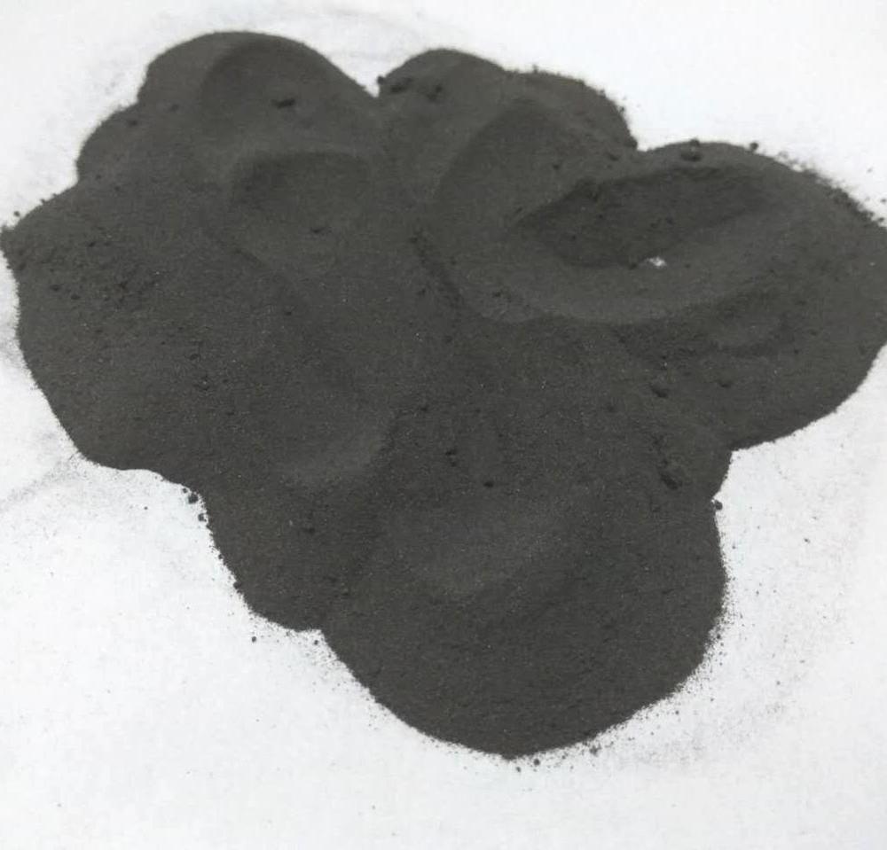 iron powder/iron ore powder/magnetite iron ore price