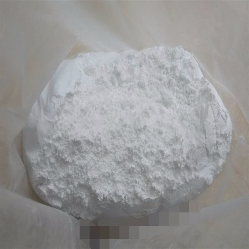 All kinds of environmental friendly flame retardant modified aluminum hydroxide powder for rubber/plastics/coating