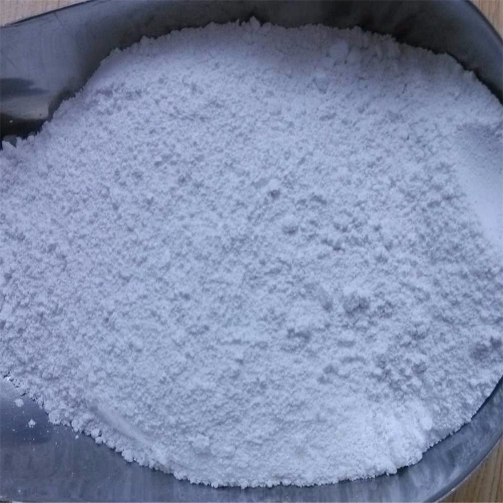 Coating mica powder / mica powder for car paint colors coating / mica coating titanium dioxide pearl pigment