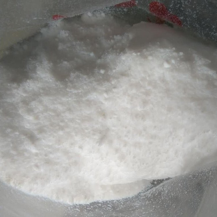 Hydrophobic type ultrafine silicon dioxide powder suppliers