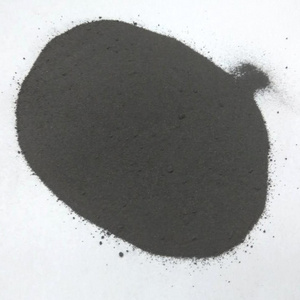 iron powder/iron ore powder/magnetite iron ore price