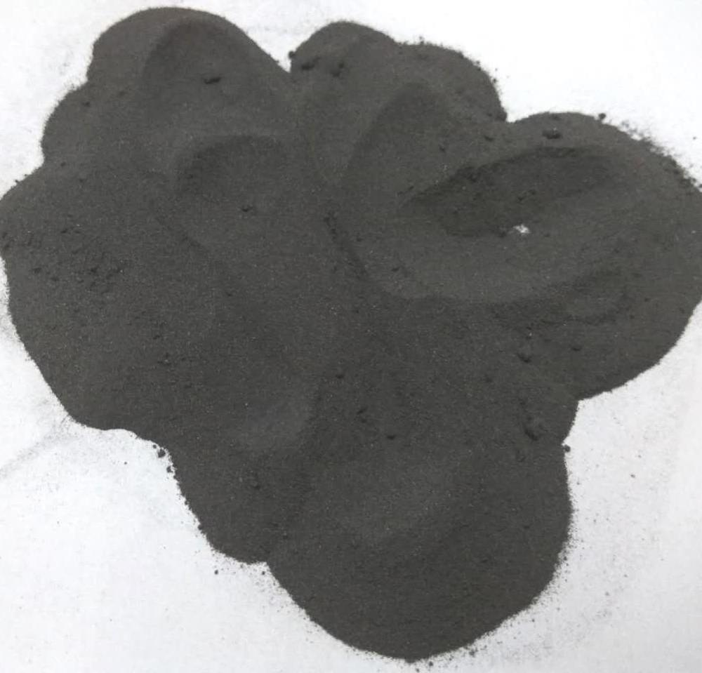 iron powder/iron ore powder/magnetite iron ore price