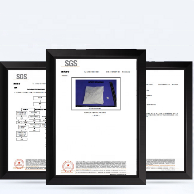 Hydrophobic type ultrafine silicon dioxide powder suppliers