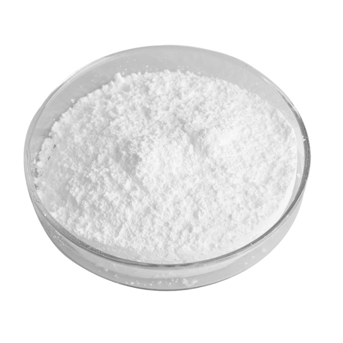 tio2 nanoparticles titanium dioxide for paint price per kg