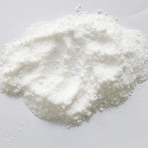 Supply high quality super white carbon black powder