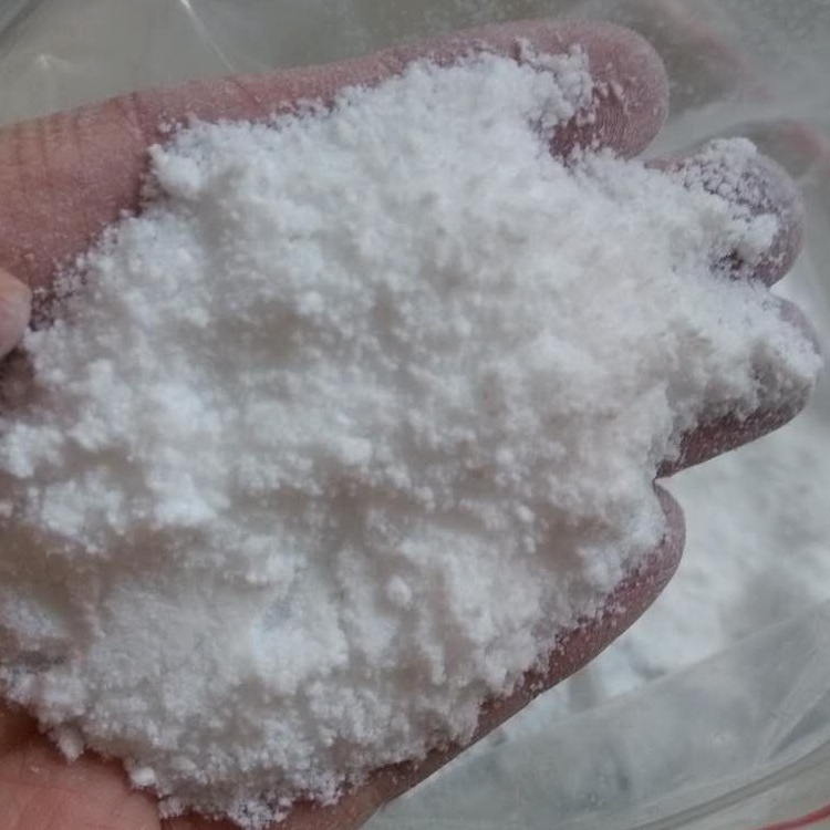 Hydrophobic type ultrafine silicon dioxide powder suppliers