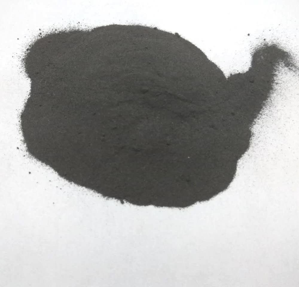 iron powder/iron ore powder/magnetite iron ore price