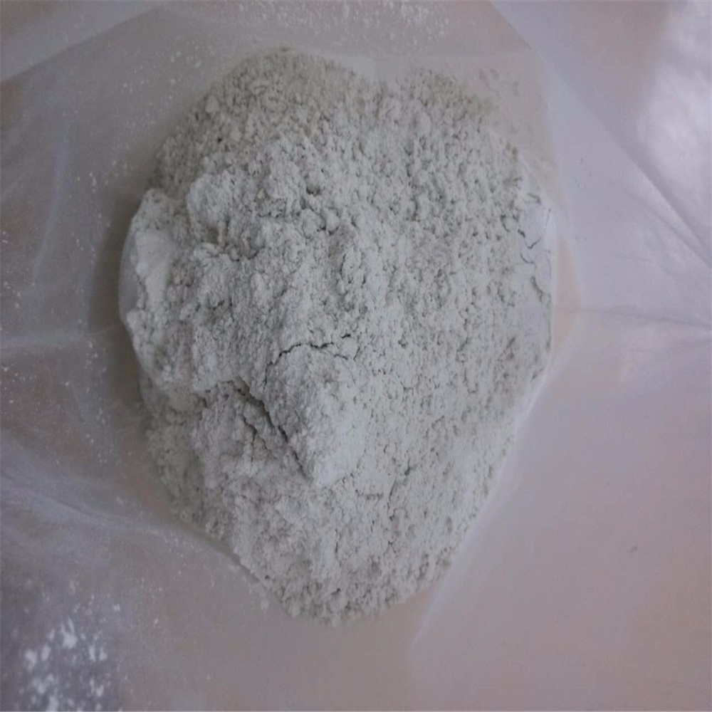 Coating mica powder / mica powder for car paint colors coating / mica coating titanium dioxide pearl pigment