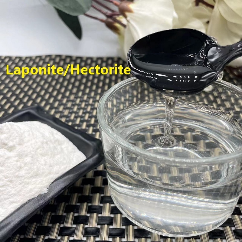 Dimethicone/VinylDimethiconeCrosspolymer(and)Silica Silicon dioxide coating treated silicone elastomer powder for cosmetics