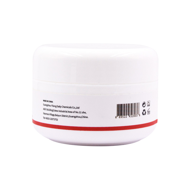 goji cream original super berry skin lightening natural cosmetics 100% anti-aging himalayan anti age face free sample