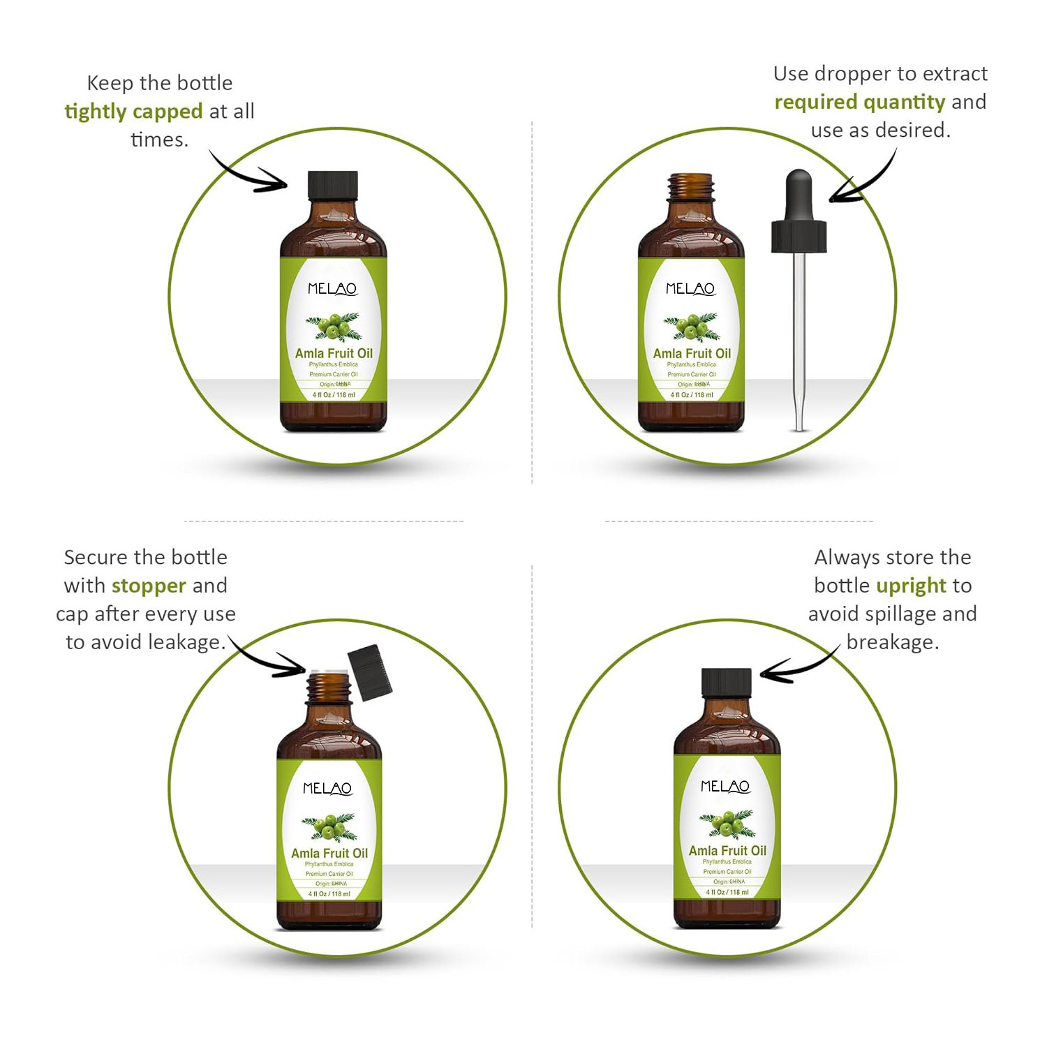 Healthy Hair Anti Dandruff Scalp Moisturizer Hair Growth Essential Oil Organic Face Oil Amla Hair Oil