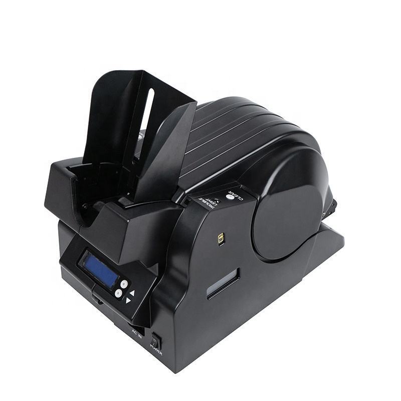 YH All In One 8 Decks Card Shuffler Automatic For Poker Games 3 Card Poker, Caribbean Stud, Blackjack, Baccarat