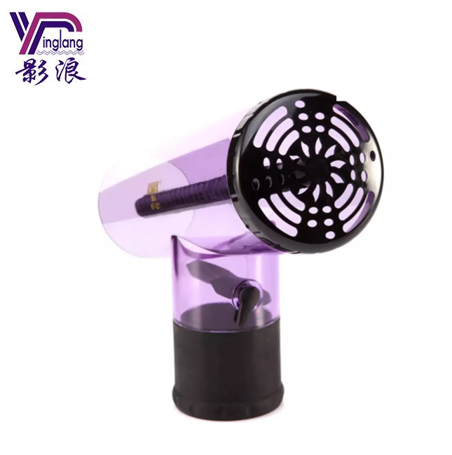 Magic Hair Curlers DIY Hair Salon Curlers Rollers Tool Soft Large Hairdressing Tools Plastic Hair Rollers