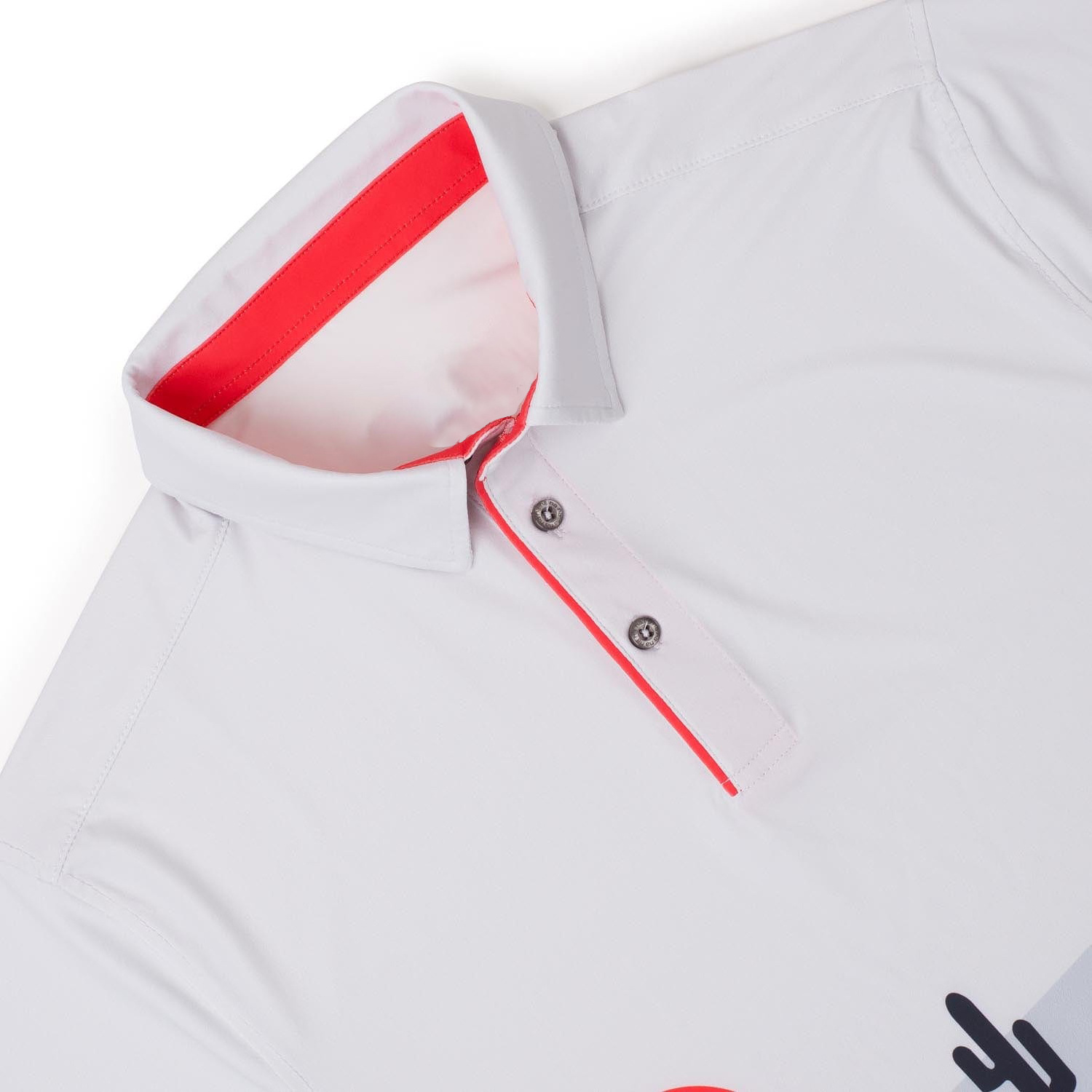 Yngling design your own brand personalized polo tshirt phool golf custom logo golf shirt dropshipping