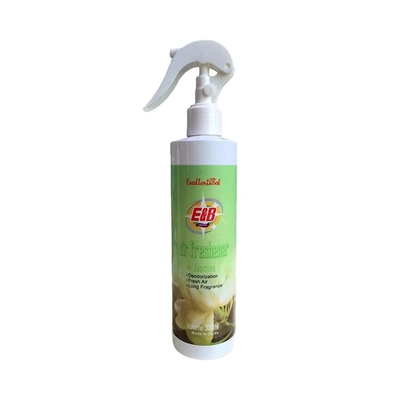 150ml multiple fragrance deodorizer eco friendly plant deodorizer for car