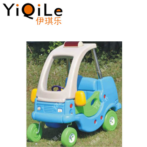 Kids Favorite Patrol Children Ride On Car 2 Seat Ride On Car For Sale