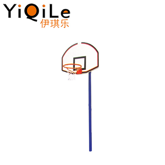 New design basketball stand used basketball hoops for sale