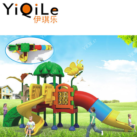 Cute outdoor dog play equipment indoor and outdoor games hot kids