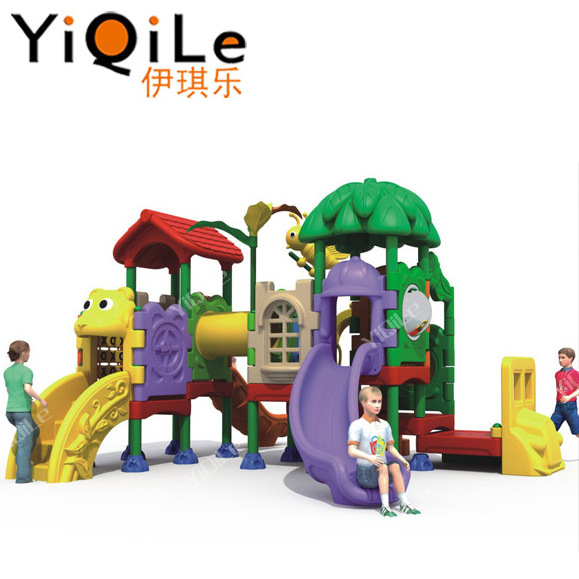 Cute outdoor dog play equipment indoor and outdoor games hot kids