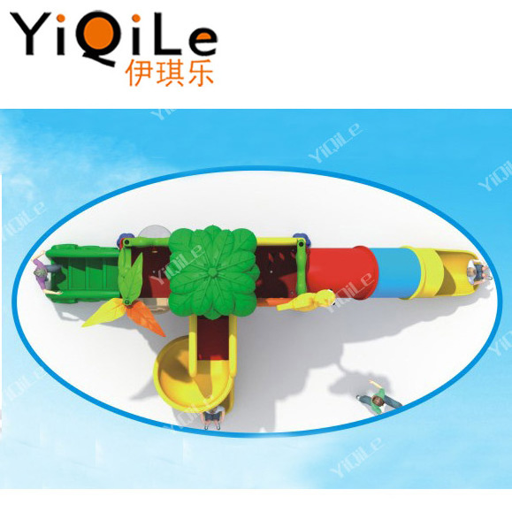 Cute outdoor dog play equipment indoor and outdoor games hot kids