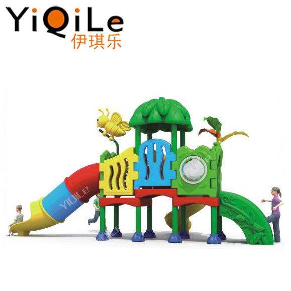 Cute outdoor dog play equipment indoor and outdoor games hot kids