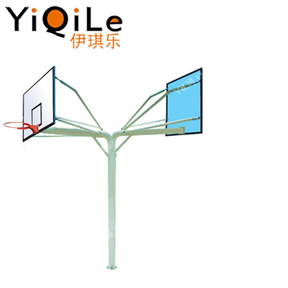 New design basketball stand used basketball hoops for sale