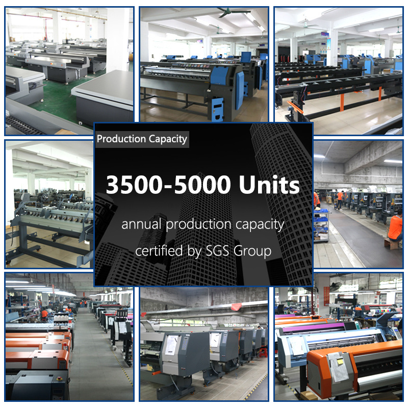 Factory Eco Solvent Printing Photo Paper Price Premium Inkjet Roll Glossy Manufacturer Eco Solvent Paper