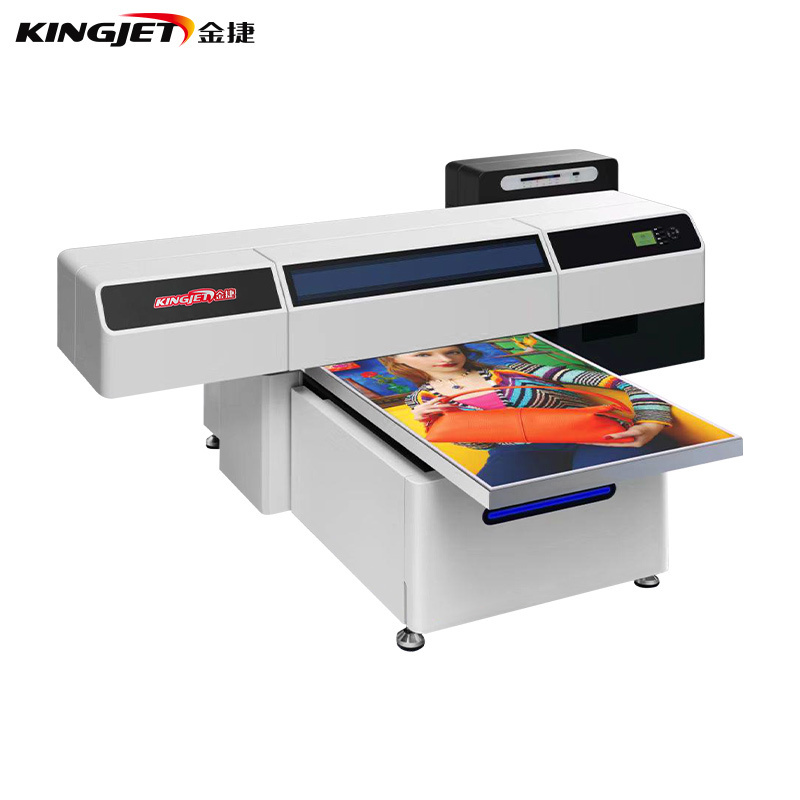 Mobile covers cell phone cover printing machine