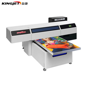 Mobile covers cell phone cover printing machine