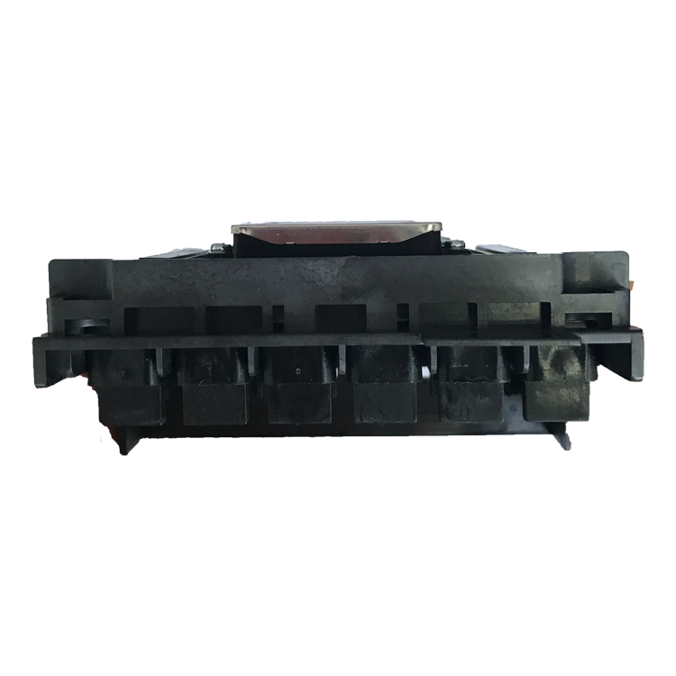 High quality Printhead For XP600 DX9 DX10 DX11 Print head