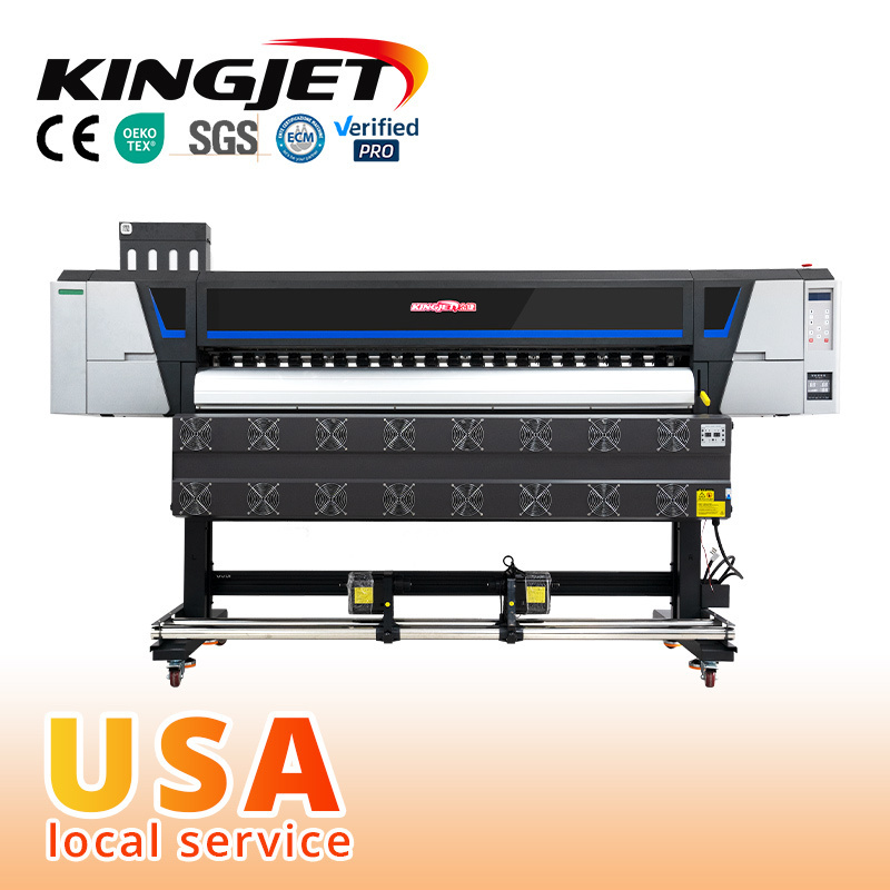 140sqm/h i3200 DX5 XP600 Inkjet Printer 1.6m 1.8m 3.2m China plotter Large format poster canvas vinyl wrap eco solvent printer