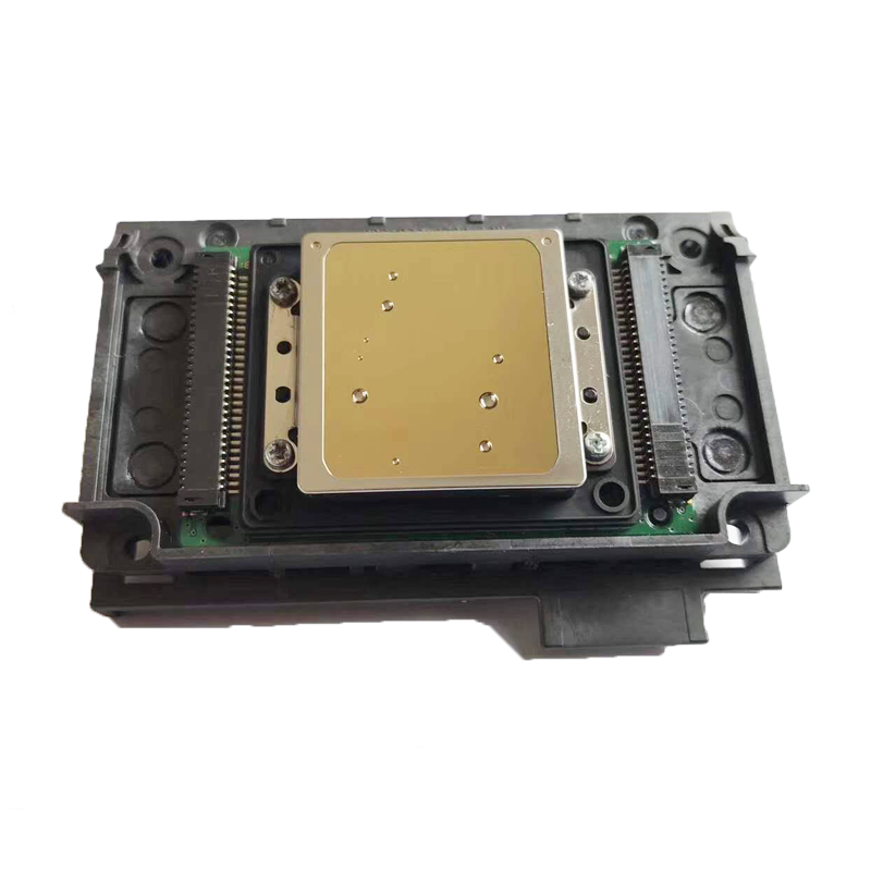 High quality Printhead For XP600 DX9 DX10 DX11 Print head