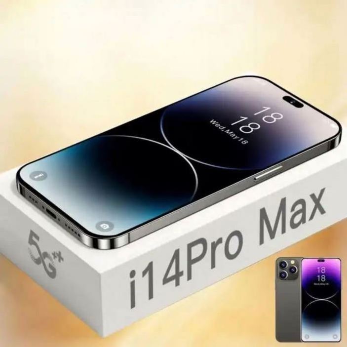 mobile phones celulares for   13 pro max i13 US version unlock original second hand 2nd