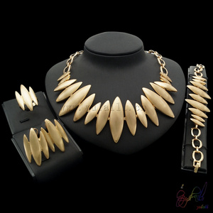 african gl jewelry sets pakistani artificial bridal jewelry set best selling products jewellery