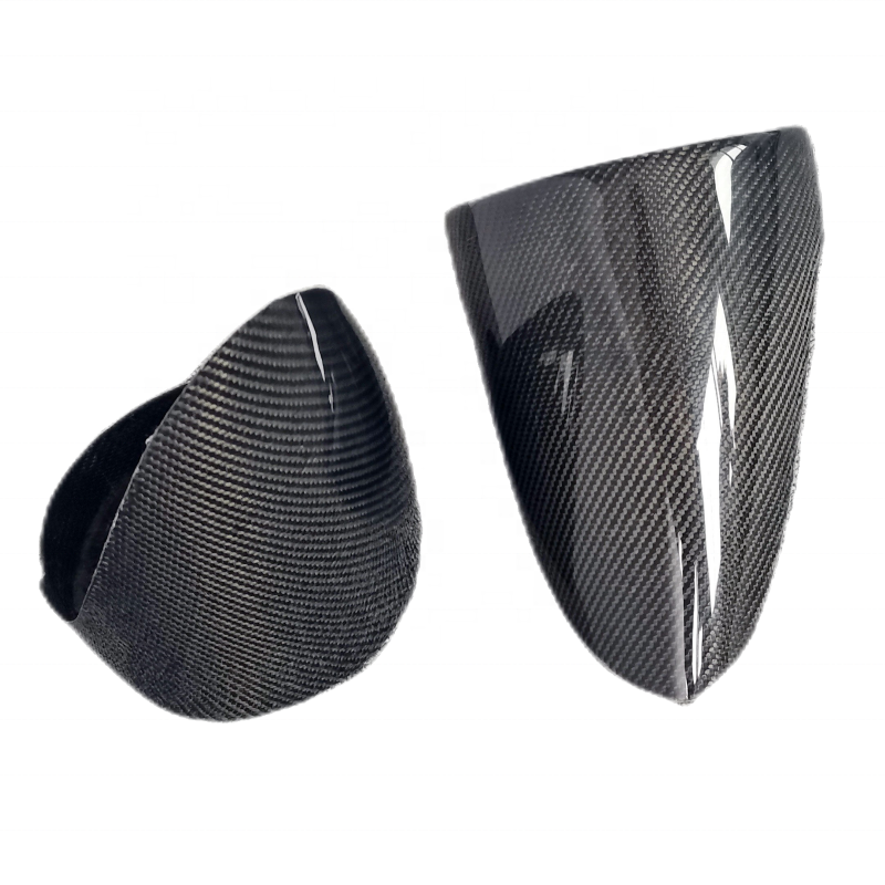 Carbon fiber tail lamp cover for FERRARI 458 carbon fiber rear lamp cover for 458 carbon fiber rear lights trim cover