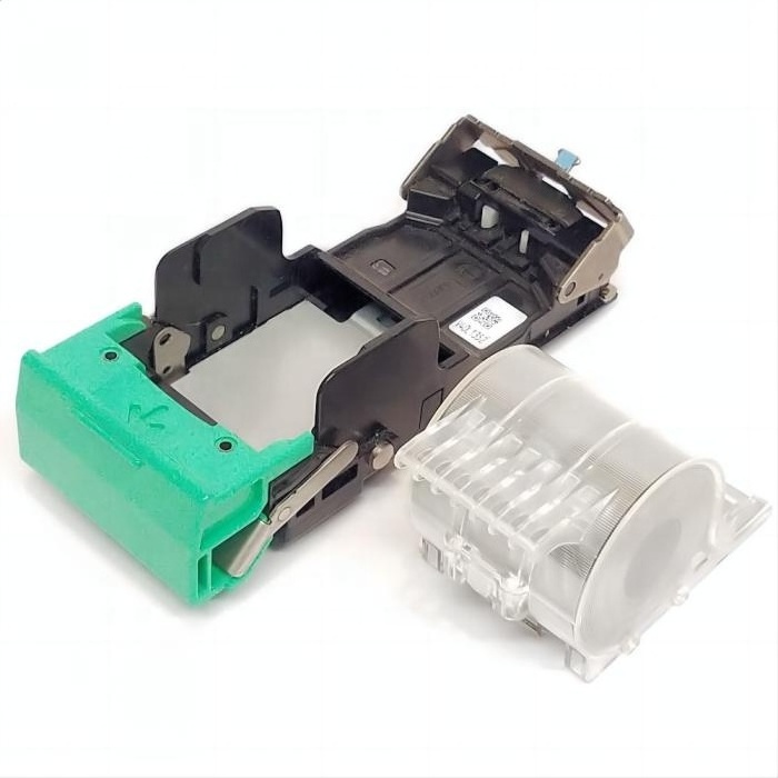 050K56620 Staple Cartridge Unit for xeroxs D95 D110 D125 D136 4110 4112 4127 4590 4595 DC240 DC252 7525 7535 7830 7855 7765 7970